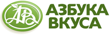 azbuka vkusa