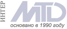 mtd