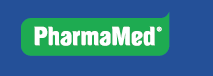 pharmamed